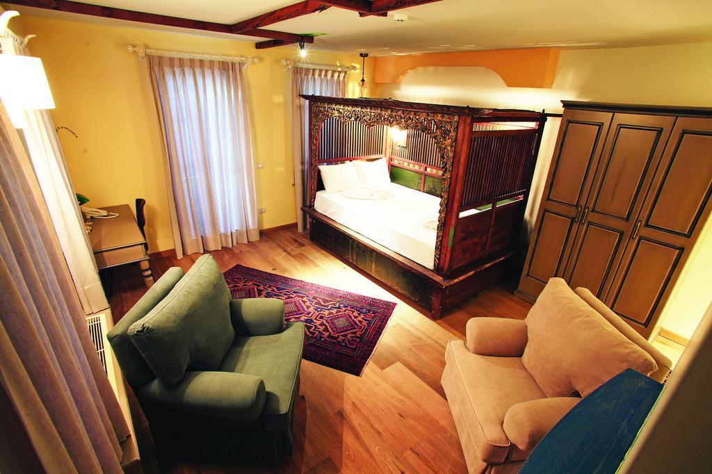 Alacati Igdelihan Unique Hotel Room photo